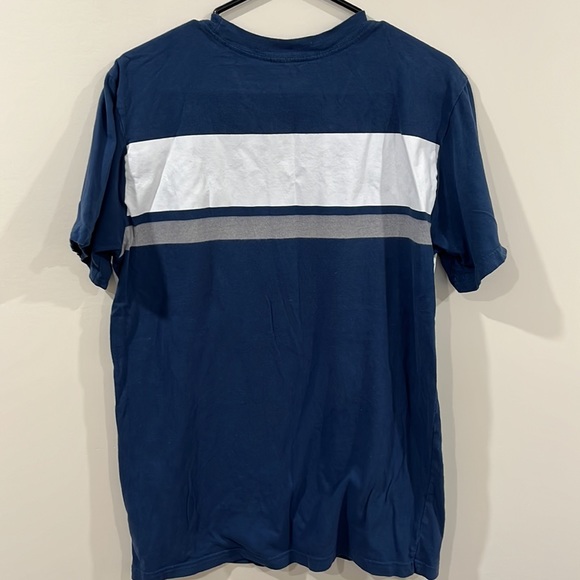 THE NORTH FACE TSHIRT - Picture 3 of 3